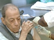 Will Swine Flu Impact Seasonal Flu?