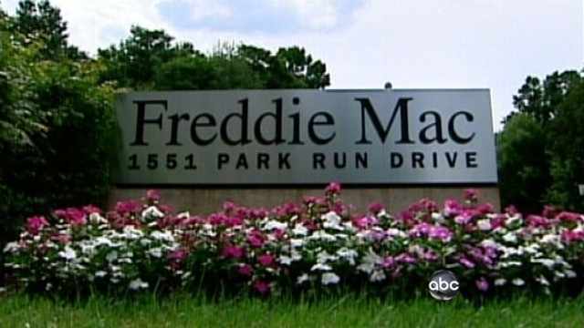 VIDEO: Investigation reveals mortgage giant bet against struggling homeowners.