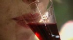 VIDEO: Bank of America Bows to Pressure on Fees; Greece's Impact on U.S.