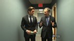 VIDEO: New Nuclear Plant to Be Built in Georgia; Syria Crisis Puts Pressure on UN