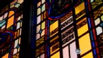 VIDEO: CPAC: Romney Struggles to Convince Voters; Spring Break: Mexico Travel Alert
