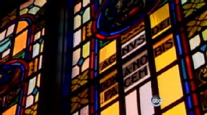 VIDEO: CPAC: Romney Struggles to Convince Voters; Spring Break: Mexico Travel Alert
