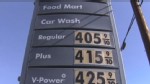 VIDEO: Gas Prices Increasing Across the Country; Santorum Takes on Romney in Michigan 