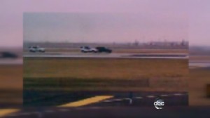 VIDEO: Tornadoes Strike 7 States; Bank of America Tests New Bank Fees