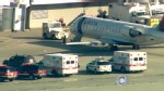 VIDEO: US Concerns About Terror Threats; Secret Service El Salvador Trip Investigated