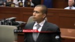 VIDEO: John Edwards Trial: Daughter Cate to Testify; Alzheimer's Cure by 2025?