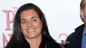 VIDEO: John Edwards Trial: Defense Rests; Arizona Wildfires Triple in Size in 24 Hours