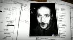 VIDEO: Donna Summer Dead: From Gospel to Disco; Facebook IPO: Is Stock the Next Apple?