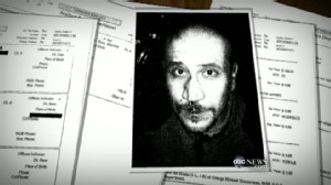 VIDEO: Donna Summer Dead: From Gospel to Disco; Facebook IPO: Is Stock the Next Apple?
