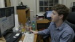VIDEO: Facebook IPO Turns Employees Into Millionaires; Obama Hosts Camp David Retreat on Europe