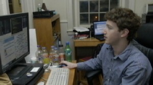 VIDEO: Facebook IPO Turns Employees Into Millionaires; Obama Hosts Camp David Retreat on Europe