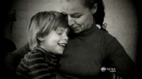 VIDEO: Hurricane Bud, Tropical Storm Alberto; Calcium Supplements: Heart Attack Risk