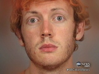 Full Episode: World News: Report: James Holmes' Psychiatrist Was Concerned