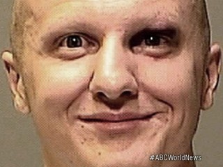 Full Episode: World News: Jared Loughner Pleads Guilty
