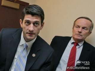 Full Episode: World News: Todd Akin Controversy Troubles Mitt Romney, Paul Ryan