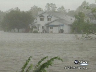 Full Episode: World News: Isaac Rolls in to Florida; RNC Ready?