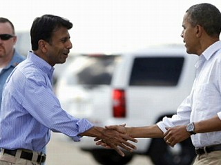 Full Episode: World News: Hurricane Isaac's Aftermath