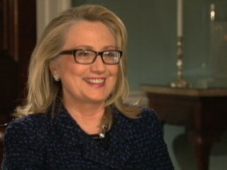Full Episode: World News 4/06: Is Hillary Clinton Dropping Clues to 2016 Presidential Race?