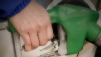VIDEO: Spring Gas Prices Soaring