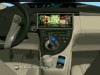 Is New Dashboard Tech a Driving Hazard?