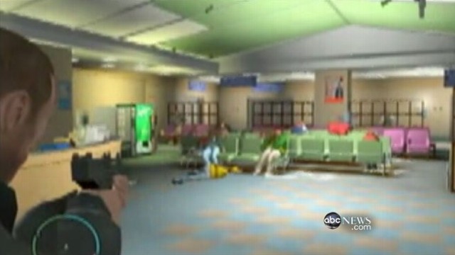 VIDEO: Supreme Court rules that government cannot restrict game purchases or rentals.