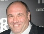 VIDEO: Actor who portrayed Tony on the ?Sopranos? has died in Italy.