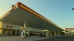 VIDEO: Americans feel the impact of increased prices at the pump.