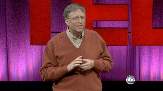 VIDEO: Fighting incompetence, waste and a system where kids don't learn.