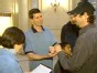Same-Sex Marriage Legal in California