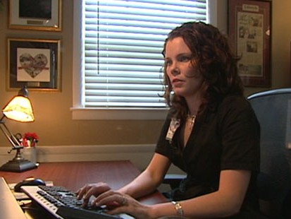 VIDEO: Generation of dissolving gender roles