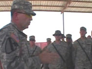 general