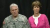 VIDEO: Charles Gibson interviews army chief of staff