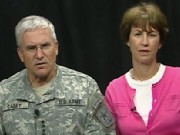 General: Shooting Was 'Kick in Gut'