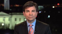 VIDEO: Gerge Stephanopoulos On Health Care Poll Numbers