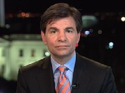 George: U.S. 'Deeply Divided' on Health Care