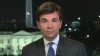 VIDEO: George Stephanopoulos on support for war in Afghanistan