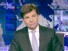 George on What’s on the Line for Dems