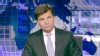 VIDEO: Stephanopoulos on why it's important for Democrats to pass health care reform.