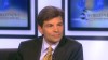 VIDEO: George Stephanopoulos on 