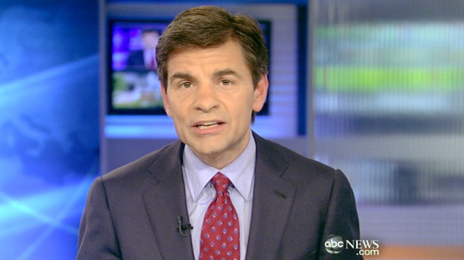 VIDEO: The political motives behind the continuing birth certificate issue.