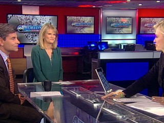 Watch: Final Presidential Debate 2012: What Do the Candidates Need to Do?