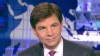 VIDEO: George Stephanopoulos says bill is in hands of Congressional Budget Office.