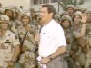 play video on ABC News