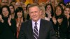 VIDEO: Charles Gibson's Final World News Broadcast