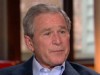 Bush Highlights Term Highs and Lows