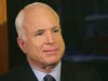 McCain