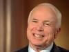 Sen. John McCain