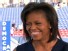 Obama’s Speech Surprise for Michelle