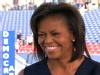 Michelle Obama