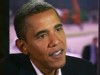Obama